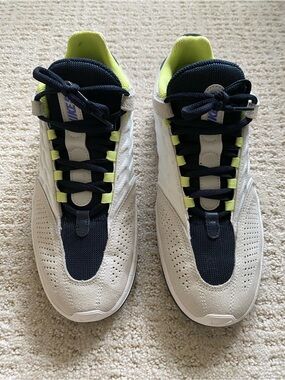 Nike Vertebrae SB 'Summit White Persian Violet'
